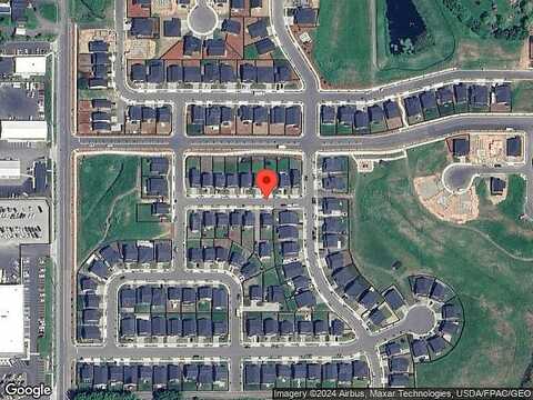 3Rd, RIDGEFIELD, WA 98642