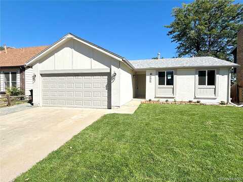 79Th, ARVADA, CO 80005