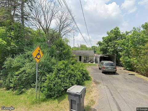 Robinhood, CRANBERRY TOWNSHIP, PA 16066