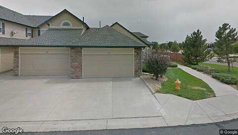 Garland, LITTLETON, CO 80128