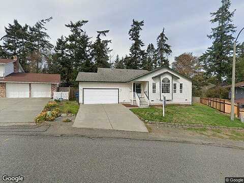 Fairhaven, OAK HARBOR, WA 98277