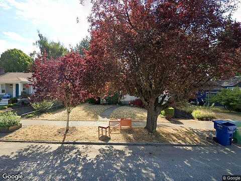 40Th, SEATTLE, WA 98115