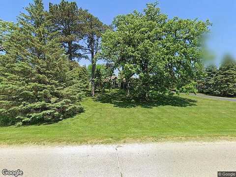Gittings, MOUNT PLEASANT, WI 53406