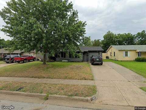 Aransas, EULESS, TX 76039