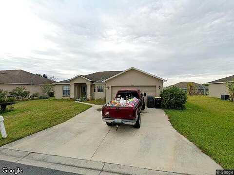 Woodvine, LAKELAND, FL 33810