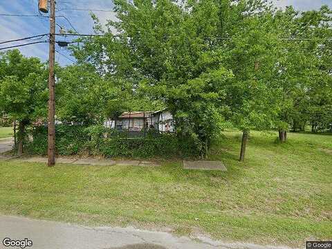 Milam, ENNIS, TX 75119