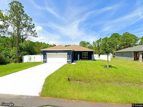 Doverbrook, PALM BAY, FL 32907