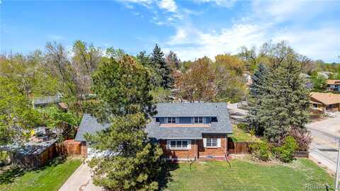 Ammons, ARVADA, CO 80005