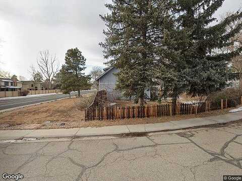 Ammons, ARVADA, CO 80005