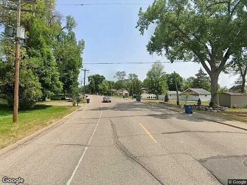 Shore, FOREST LAKE, MN 55025