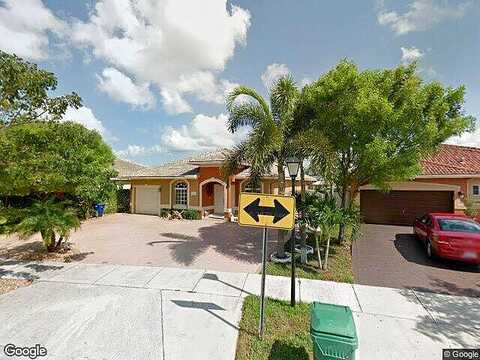 201St, HIALEAH, FL 33015