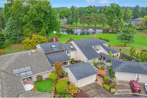 Arbor Lake, WILSONVILLE, OR 97070