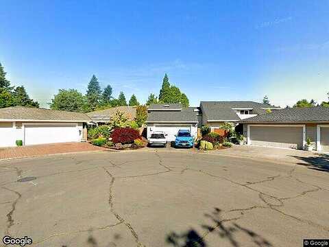 Arbor Lake, WILSONVILLE, OR 97070