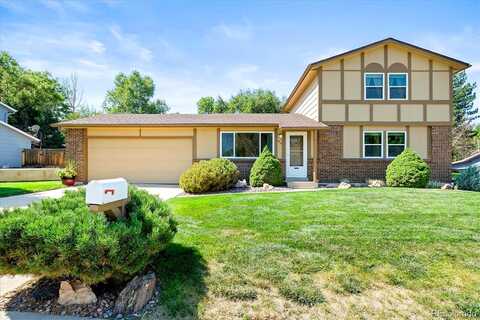 Kendall, ARVADA, CO 80003