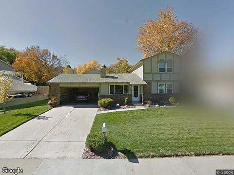 Kendall, ARVADA, CO 80003