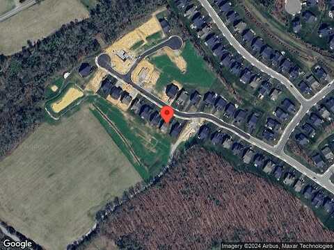 Aldeby, GLEN ALLEN, VA 23059