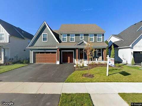 61St, COTTAGE GROVE, MN 55016