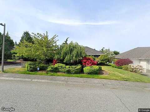 Pacificview, BELLINGHAM, WA 98229