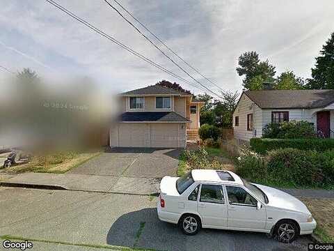 92Nd, SEATTLE, WA 98103