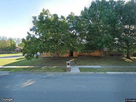 Stonybrooke, NORTH RICHLAND HILLS, TX 76182