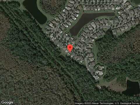 Portofino, KISSIMMEE, FL 34759