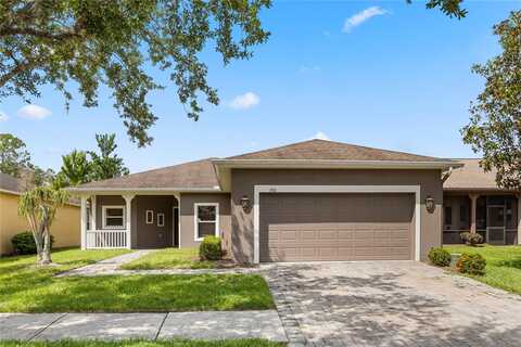 Portofino, KISSIMMEE, FL 34759