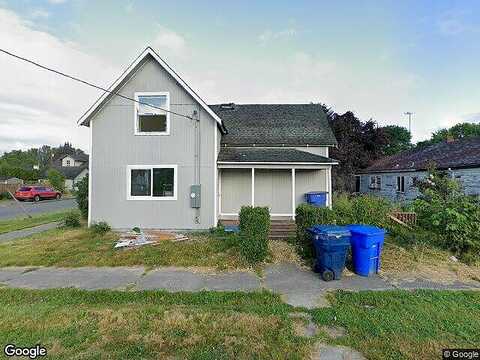 4Th, KELSO, WA 98626