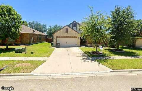 Golden Oak, KILLEEN, TX 76542