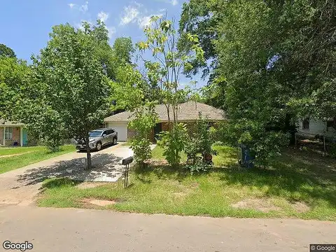 Tabb, MOUNT PLEASANT, TX 75455
