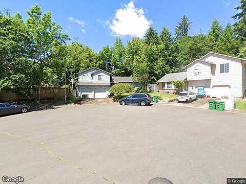 164Th, BEAVERTON, OR 97007