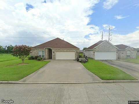 Royal Meadows, PORT ARTHUR, TX 77642