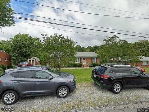 Brookview, ROANOKE, VA 24019