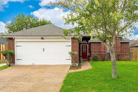 Ridge Stone, CORPUS CHRISTI, TX 78413
