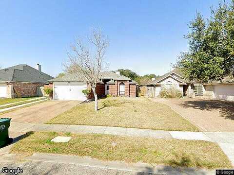 Ridge Stone, CORPUS CHRISTI, TX 78413