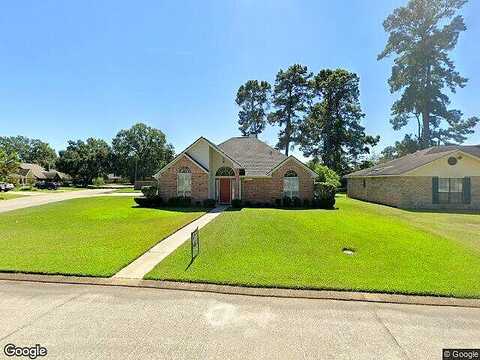 Birch, BEAUMONT, TX 77708