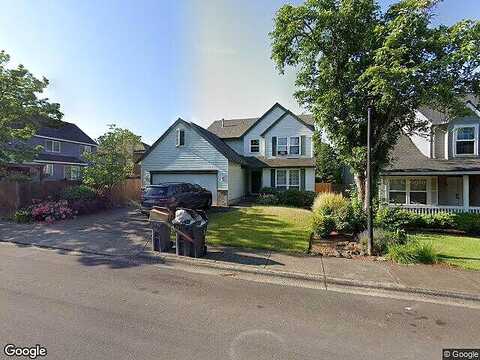 Landover, WILSONVILLE, OR 97070