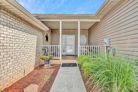 Stonelyn Cottage, ROANOKE, VA 24019