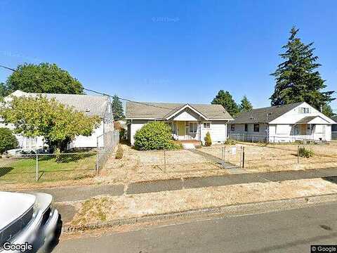 Junett, TACOMA, WA 98409