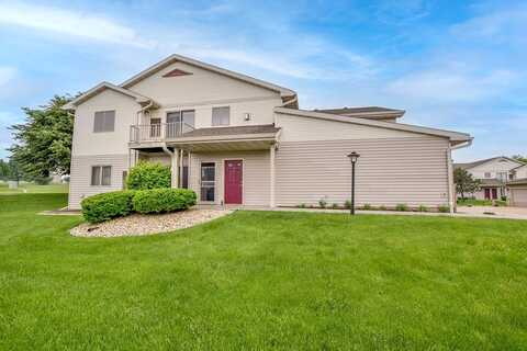 Military Ridge, VERONA, WI 53593