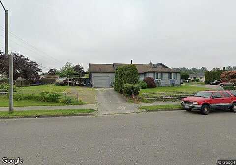 65Th, MARYSVILLE, WA 98270