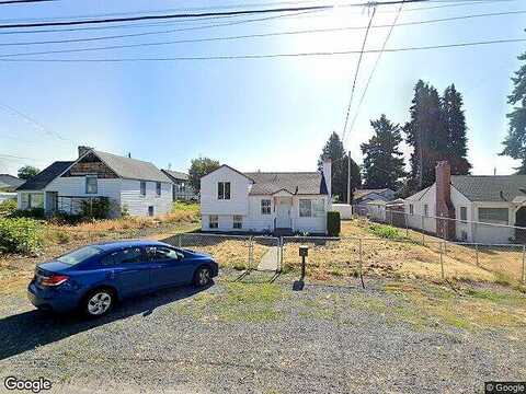 28Th, SEATTLE, WA 98108