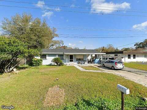 Williams, LAKELAND, FL 33805