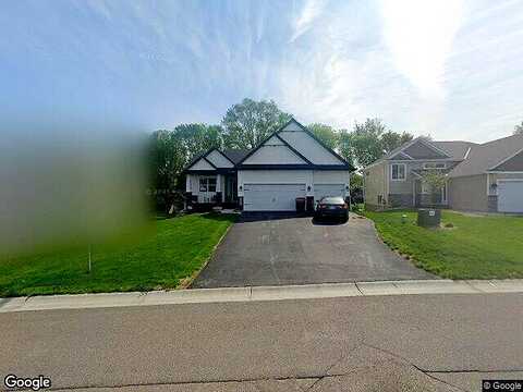 Harkness, COTTAGE GROVE, MN 55016