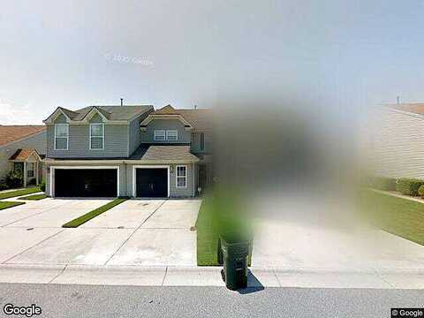 Scottsfield, SUFFOLK, VA 23435
