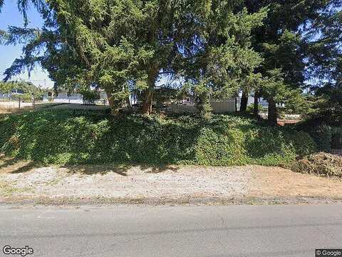 Sheridan, TACOMA, WA 98408
