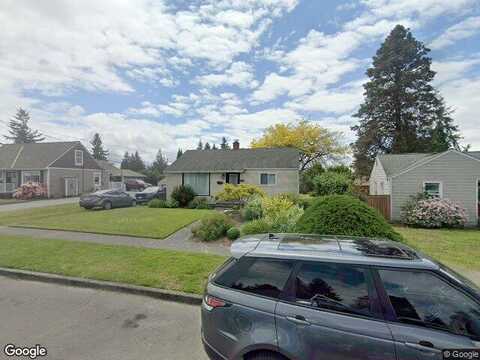 136Th, BURIEN, WA 98166