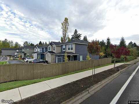 62Nd, VANCOUVER, WA 98661