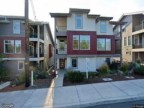 Blakely, BEND, OR 97702
