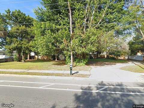 102Nd, PINELLAS PARK, FL 33782