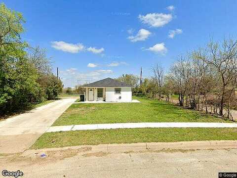 Northside, KILLEEN, TX 76541